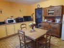 Acheter Maison Hirson 134100 euros