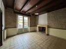 House BUISSON-DE-CADOUIN LE BUISSON DE CADOUIN