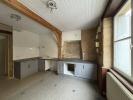 House BUISSON-DE-CADOUIN LE BUISSON DE CADOUIN