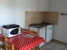 Location Appartement Cornillon 30