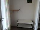 Annonce Location Appartement Cornillon