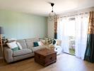 For sale Apartment Thor 84250 106 m2 5 rooms