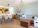Annonce Vente 5 pièces Appartement Thor