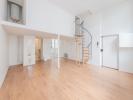 Annonce Vente 2 pièces Appartement Paris-4eme-arrondissement