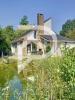 For sale House Hesdin  62140 188 m2 6 rooms
