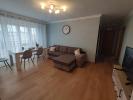 Vente Appartement Compiegne 60