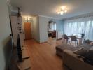 Annonce Vente 4 pices Appartement Compiegne