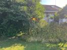Annonce Vente 8 pièces Maison Neuilly-en-thelle