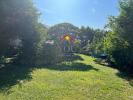 Acheter Maison 123 m2 Neuilly-en-thelle