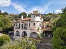 For sale House Grasse 06130 260 m2 8 rooms