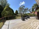 Annonce Vente 8 pièces Maison Condette
