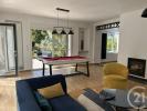 Acheter Maison 174 m2 Condette