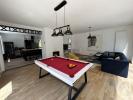 Acheter Maison Condette 400000 euros