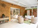Annonce Vente 6 pices Maison Saint-gilles-les-bains