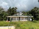 Annonce Vente 6 pièces Maison Montagne