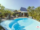 For sale House Saline-des-bains 97434 266 m2 11 rooms