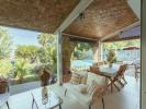 Annonce Vente 11 pices Maison Saline-des-bains