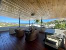 For sale Apartment Saint-gilles-les-bains 97434 145 m2 5 rooms