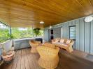 Annonce Vente 5 pièces Appartement Saint-gilles-les-bains