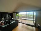 Acheter Appartement Saint-gilles-les-bains Reunion