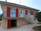For sale House Saint-seurin-sur-l'isle  33660 95 m2 6 rooms