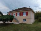 House SAINT-SEURIN-SUR-L'ISLE 