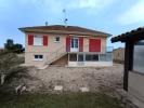 House SAINT-SEURIN-SUR-L'ISLE 