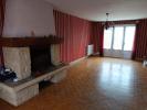 House SAINT-SEURIN-SUR-L'ISLE 