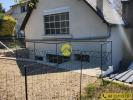House GRACAY 