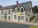 House GRACAY 