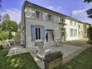 Annonce Vente 8 pièces Maison Brousse