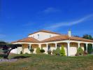 For sale House Honor-de-cos  82130 185 m2 6 rooms