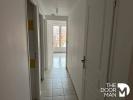 Annonce Vente 4 pièces Appartement Valenciennes