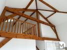 Acheter Appartement Valenciennes 142000 euros