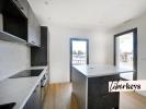 Apartment NIMES 