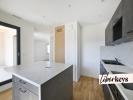 Apartment NIMES 