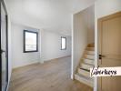 Apartment NIMES 