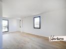 Apartment NIMES 