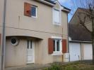 Vente Maison Sancoins 18