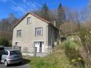 Vente Maison Lacelle 19