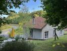 Annonce Vente 4 pices Maison Lacelle