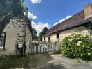 For sale Prestigious house Glanges  87380 140 m2 5 rooms