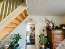 Annonce Vente 7 pièces Maison Montmoreau-saint-cybard