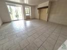 Acheter Maison 142 m2 Montmoreau-saint-cybard