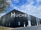 For rent Commerce Caen 14000 223 m2