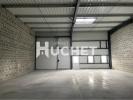 For rent Commerce Bretteville-sur-odon 14760 447 m2