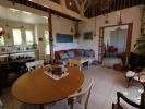 House PYLA-SUR-MER 
