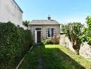 Annonce Vente 5 pièces Maison Dinan