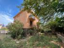 For sale Apartment Argeles-sur-mer 66700 73 m2 3 rooms