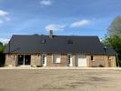 Vente Maison Hautot-l'auvray 76